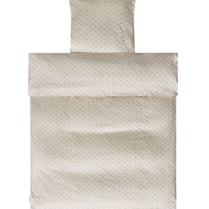 That's Mine Sengetøj - Junior - Levi - Lots Of Love Sky