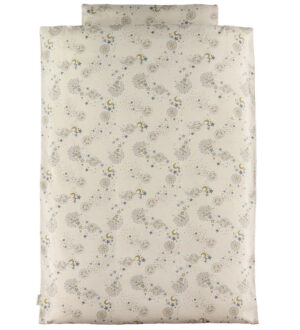 That's Mine Sengetøj - Junior - Levi - Million Stars