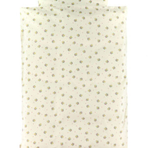 Thats Mine Sengetøj - Junior - Levi - Sweetheart Petals