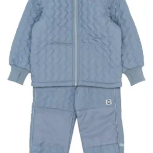 Thermo Sæt - Flint Stone - 92