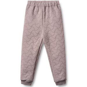 Thermobekleidung Alex