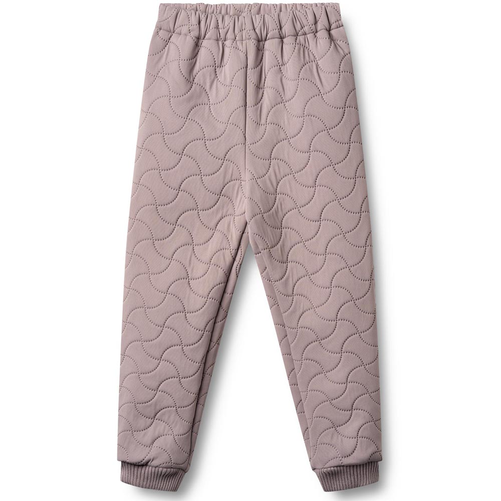 Thermobekleidung Alex