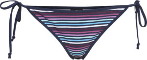 Tilte Swim Tanga