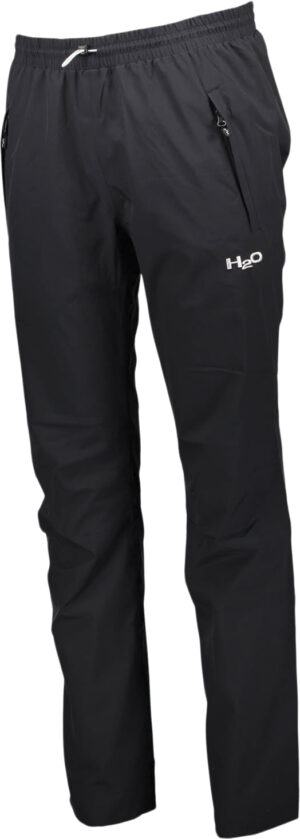 Tisvildeleje Regnbukser