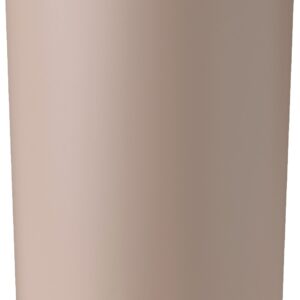 To Go Click Termokop 0.4 l. Heather