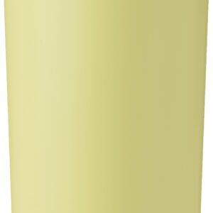 To Go Click Termokop 0.4 l. Laevis