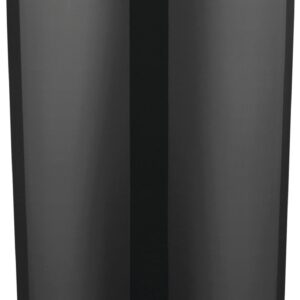 To Go Click Termokop 0,4 l, Black