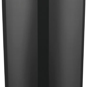 To Go Click Termokop 0,4 l, Black
