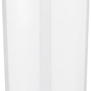 To Go Click Termokop 0,4 l, Chalk