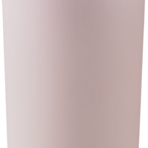 To Go Click Termokop 0,4 l, Soft Rose