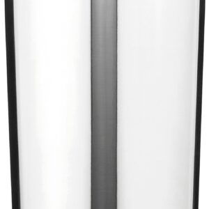 To Go Click Termokop 0,4 l, Steel
