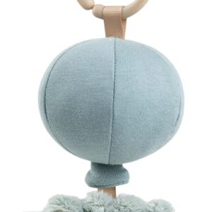 To go Friend Croco Blå