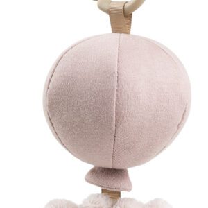 To go Friend Croco Pudder