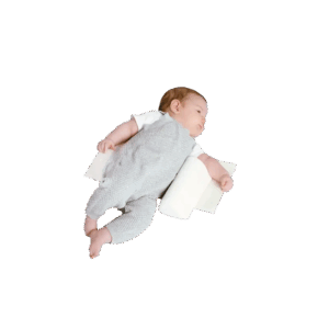 Träumeland Side Positioneringssæt