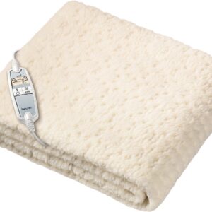 UB 83 Sengevarmer Teddy