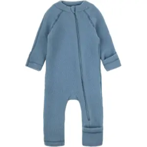 Ulddragt - FLINTSTONE - 56