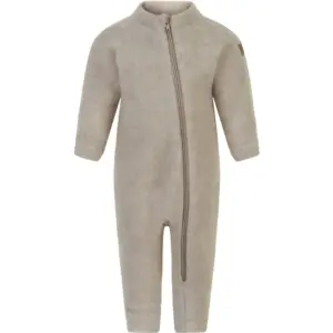 Ulddragt - Melange Offwhite - 62