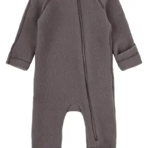 Ulddragt - Sparrow - 92 CM