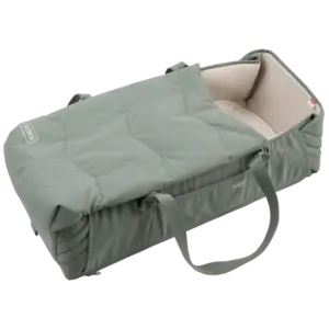 VOKSIÂ® Carry Me - MeadowGreen Leaf