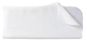 Vådligger stykke, 40x50cm