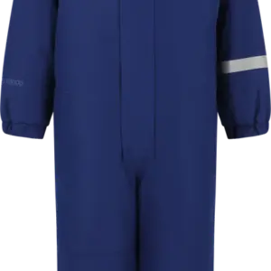 Vally Flyverdragt W-PRO 10000 - Bellwether Blue - 98-104