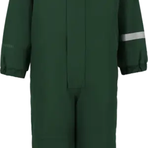 Vally Flyverdragt W-PRO 10000 - Sycamore - 2/92-98