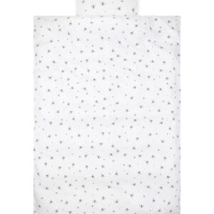 Vanilla Copenhagen Sengetøj - Baby - Honey Bee Happy Milk