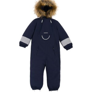 Viking Flyverdragt - Alv - Navy