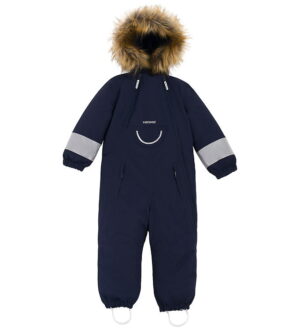 Viking Flyverdragt - Alv - Navy