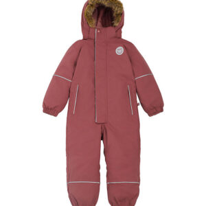 Viking Flyverdragt - Play - Dark Pink