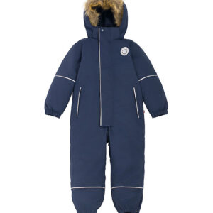 Viking Flyverdragt - Play - Navy