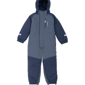 Viking Flyverdragt - Toasty - Navy