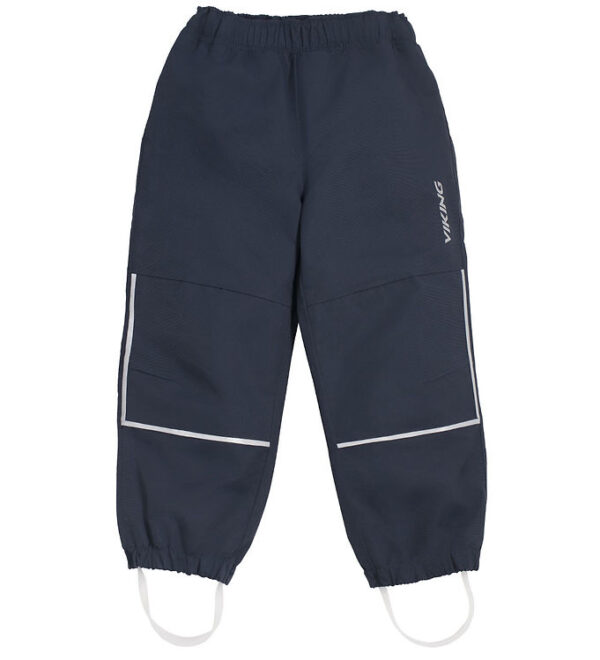 Viking Skalbukser - Play - Navy