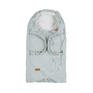 Voksi Carry - Dusty Green