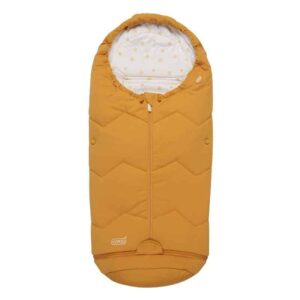 Voksi Sky Light 23/24 - Golden Yellow Reflection2