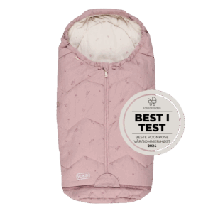 Voksi Sky Light - Soft Grape Heather