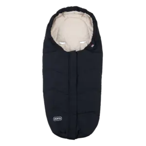 VoksiÂ® Move Light - Black solid