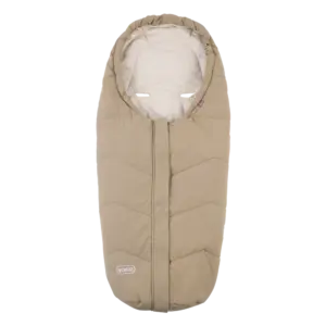 VoksiÂ® Move Light - DarkSand solid