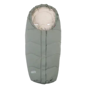 VoksiÂ® Move Light - MeadowGr Leaf