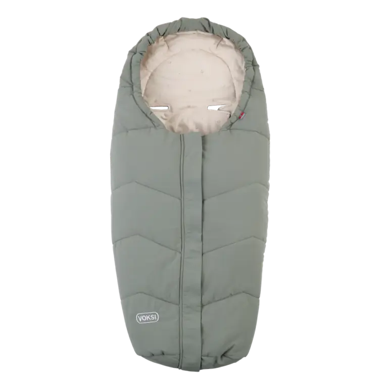 VoksiÂ® Move Light - MeadowGr Leaf