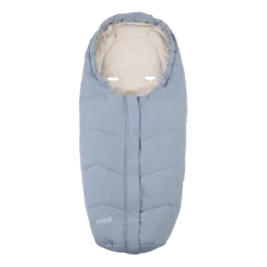 VoksiÂ® Move Light - misty blue Leaf