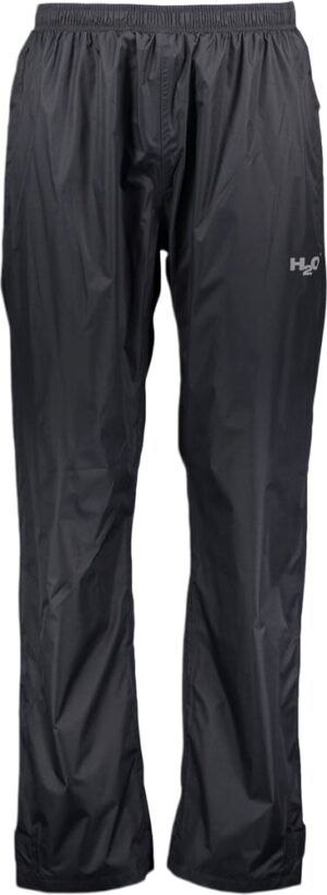 Voss Pant