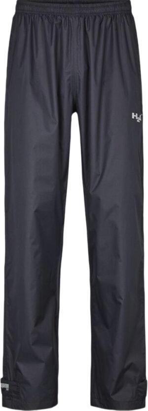 Voss Pant