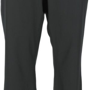 Weather Report Camelia Regnbukser, Dame