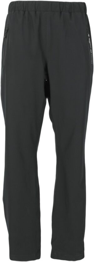 Weather Report Camelia Regnbukser, Dame