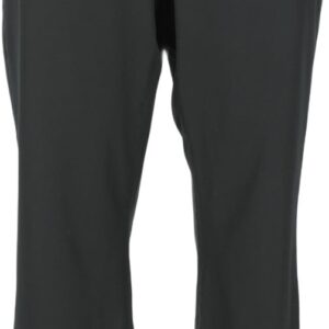 Weather Report Camelia Regnbukser, Dame