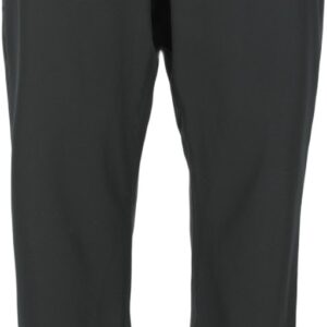 Weather Report Delton Regnbukser, Herre