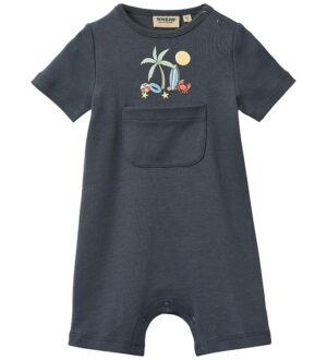 Wheat Sommerdragt - Per - Ink