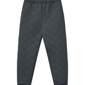 Wheat Termobukser - Alex - Ink