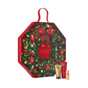 Rituals 2025 Adventskranskalender